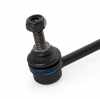 RIDEX 1x Koppelstange Stabilisator Vorne beidseitig für RENAULT Scénic 1II Bild RIDEX 1x Koppelstange Stabilisator Vorne beidseitig für RENAULT Scénic 1II