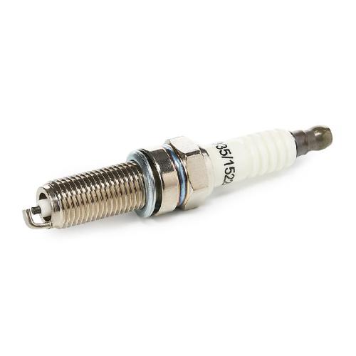 RIDEX 686S0122 Zündkerze Spanner Size: 16 mm Gewindelänge: 26,5 für SMART Bild RIDEX 686S0122 Zündkerze Spanner Size: 16 mm Gewindelänge: 26,5 für SMART