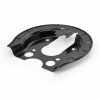 RIDEX 1x Ankerblech / Spritzblech Hinten passend für PEUGEOT 308 SW II 420996 Bild RIDEX 1x Ankerblech / Spritzblech Hinten passend für PEUGEOT 308 SW II 420996