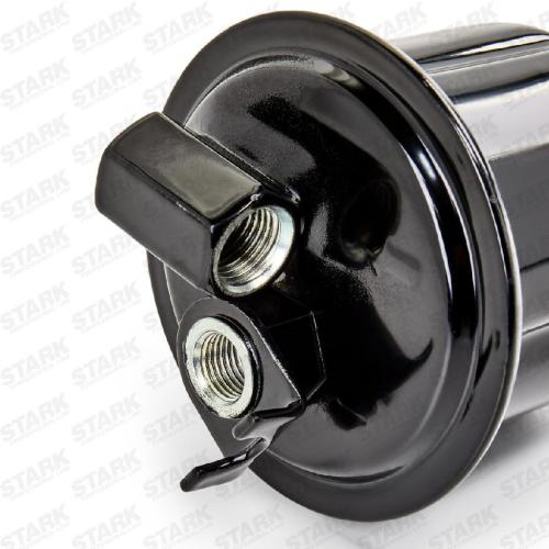 STARK SKFF-0870394 Kraftstofffilter Line Filter für HONDA CIVIC VII Hatchback Bild STARK SKFF-0870394 Kraftstofffilter Line Filter für HONDA CIVIC VII Hatchback