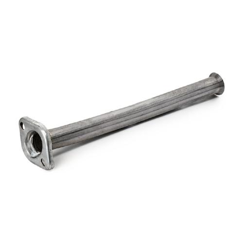 RIDEX Abgasrohr Vorne passend für PEUGEOT 206 Schrägheck (2A/C) Bild RIDEX Abgasrohr Vorne passend für PEUGEOT 206 Schrägheck (2A/C)
