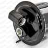 STARK SKFF-0870394 Kraftstofffilter Line Filter für HONDA CIVIC VII Hatchback Bild STARK SKFF-0870394 Kraftstofffilter Line Filter für HONDA CIVIC VII Hatchback