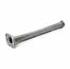 RIDEX Abgasrohr Vorne passend für PEUGEOT 206 Schrägheck (2A/C) Bild RIDEX Abgasrohr Vorne passend für PEUGEOT 206 Schrägheck (2A/C)
