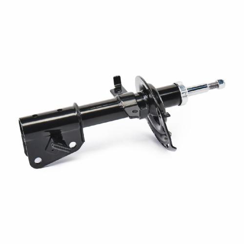 RIDEX 854S18831 2x Stoßdämpfer Federbein Öldruck Vorne für RENAULT 8200620380 Bild RIDEX 854S18831 2x Stoßdämpfer Federbein Öldruck Vorne für RENAULT 8200620380
