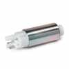 RIDEX 458F0112 Kraftstoffpumpe 4 Bar Druck für RENAULT Clio 1I Twingo 1 (C06) Bild RIDEX 458F0112 Kraftstoffpumpe 4 Bar Druck für RENAULT Clio 1I Twingo 1 (C06)