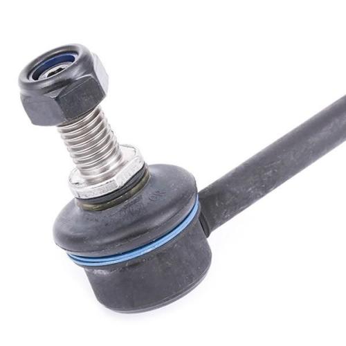 RIDEX 1x Koppelstange Stabilisator Vorne links für OPEL Mokka / Mokka X (J13) Bild RIDEX 1x Koppelstange Stabilisator Vorne links für OPEL Mokka / Mokka X (J13)