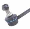 RIDEX 1x Koppelstange Stabilisator Vorne links für OPEL Mokka / Mokka X (J13) Bild RIDEX 1x Koppelstange Stabilisator Vorne links für OPEL Mokka / Mokka X (J13)
