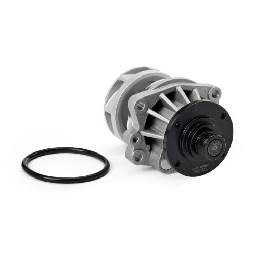 RIDEX PLUS 1260W0004P Kühlmittelpumpe Motorkühlung Wasserpumpe für BMW 1433712 Bild RIDEX PLUS 1260W0004P Kühlmittelpumpe Motorkühlung Wasserpumpe für BMW 1433712