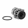 RIDEX PLUS 1260W0004P Kühlmittelpumpe Motorkühlung Wasserpumpe für BMW 1433712 Bild RIDEX PLUS 1260W0004P Kühlmittelpumpe Motorkühlung Wasserpumpe für BMW 1433712