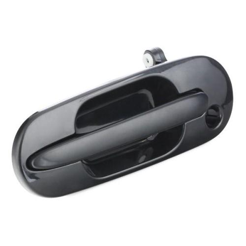 RIDEX Türgriff 1373D0096 vorne links für HONDA CR-V I (RD) für ROVER 400 (RT) Bild RIDEX Türgriff 1373D0096 vorne links für HONDA CR-V I (RD) für ROVER 400 (RT)