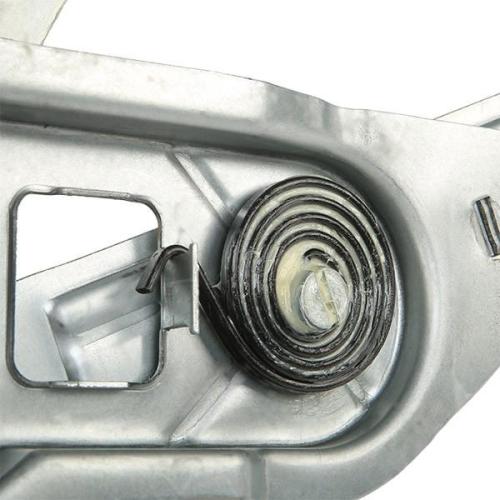 RIDEX 1561W0670 Fensterheber Vorne Rechts Elektrisch mit Elektromotor 7700303553 Bild RIDEX 1561W0670 Fensterheber Vorne Rechts Elektrisch mit Elektromotor 7700303553