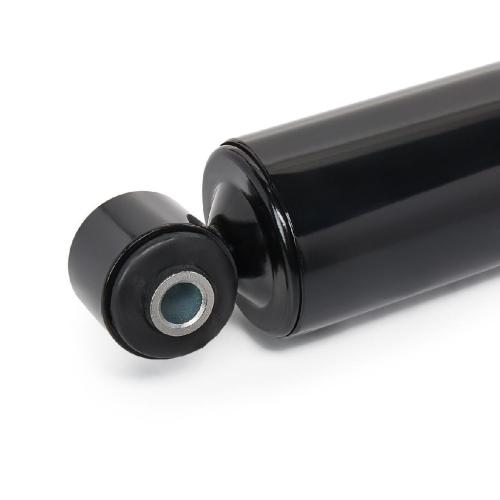 RIDEX 854S0028 2x Stoßdämpfer Gasdruck Hinten für FIAT MULTIPLA (186) 46414587 Bild RIDEX 854S0028 2x Stoßdämpfer Gasdruck Hinten für FIAT MULTIPLA (186) 46414587