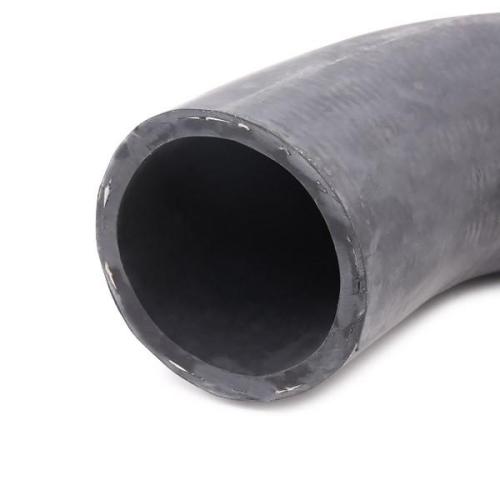 RIDEX 3314C0198 Ladeluftschlauch für RENAULT KANGOO Express (FW0/1) 8200775694 Bild RIDEX 3314C0198 Ladeluftschlauch für RENAULT KANGOO Express (FW0/1) 8200775694