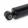 RIDEX 854S0028 2x Stoßdämpfer Gasdruck Hinten für FIAT MULTIPLA (186) 46414587 Bild RIDEX 854S0028 2x Stoßdämpfer Gasdruck Hinten für FIAT MULTIPLA (186) 46414587