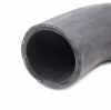 RIDEX 3314C0198 Ladeluftschlauch für RENAULT KANGOO Express (FW0/1) 8200775694 Bild RIDEX 3314C0198 Ladeluftschlauch für RENAULT KANGOO Express (FW0/1) 8200775694