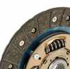 RIDEX Kupplungsscheibe für TOYOTA Yaris Schrägheck (P1) Bild RIDEX Kupplungsscheibe für TOYOTA Yaris Schrägheck (P1)