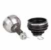RIDEX 5J0193 Gelenksatz Antriebswelle Achswelle radseitig passend für PEUGEOT Bild RIDEX 5J0193 Gelenksatz Antriebswelle Achswelle radseitig passend für PEUGEOT