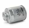 RIDEX PLUS 9F0076P Kraftstofffilter Filter Cartridge für HONDA 16901RJLE01 Bild RIDEX PLUS 9F0076P Kraftstofffilter Filter Cartridge für HONDA 16901RJLE01
