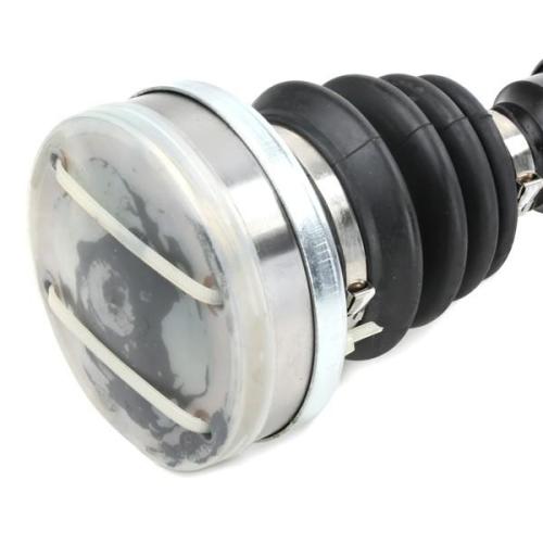 RIDEX Antriebswelle Achswelle Vorderachse/Vorne rechts für VW 1K0407272HM Bild RIDEX Antriebswelle Achswelle Vorderachse/Vorne rechts für VW 1K0407272HM