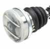 RIDEX Antriebswelle Achswelle Vorderachse/Vorne rechts für VW 1K0407272HM Bild RIDEX Antriebswelle Achswelle Vorderachse/Vorne rechts für VW 1K0407272HM