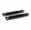 RIDEX 854S20983 2x Stoßdämpfer Öldruck Hinten für FIAT Ducato Kastenwagen 5206A9 Bild RIDEX 854S20983 2x Stoßdämpfer Öldruck Hinten für FIAT Ducato Kastenwagen 5206A9