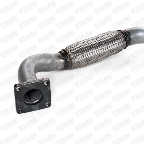 STARK Abgasrohr Vorne für VW Golf 1V Schrägheck (1J1) Bild STARK Abgasrohr Vorne für VW Golf 1V Schrägheck (1J1)