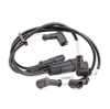 RIDEX 685I0002 Zündleitungssatz Zündkabelsatz für FIAT PANDA (169) 55203737 Bild RIDEX 685I0002 Zündleitungssatz Zündkabelsatz für FIAT PANDA (169) 55203737