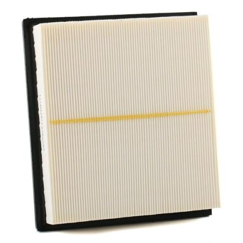 RIDEX 8A0690 Motor Luftfilter Filtereinsatz für JEEP GRAND CHEROKEE IV (WK, WK2) Bild RIDEX 8A0690 Motor Luftfilter Filtereinsatz für JEEP GRAND CHEROKEE IV (WK, WK2)