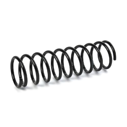 RIDEX 188C3136 2x Federn Fahrwerksfedern Hinten für FORD 1666282 1666284 Bild RIDEX 188C3136 2x Federn Fahrwerksfedern Hinten für FORD 1666282 1666284