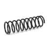 RIDEX 188C3136 2x Federn Fahrwerksfedern Hinten für FORD 1666282 1666284 Bild RIDEX 188C3136 2x Federn Fahrwerksfedern Hinten für FORD 1666282 1666284