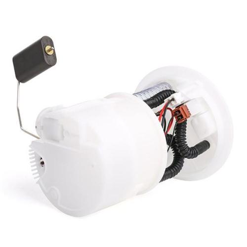 RIDEX 1382F0076 Kraftstoffpumpe Kraftstoff-Fördereinheit Modul für DACIA DUSTER Bild RIDEX 1382F0076 Kraftstoffpumpe Kraftstoff-Fördereinheit Modul für DACIA DUSTER