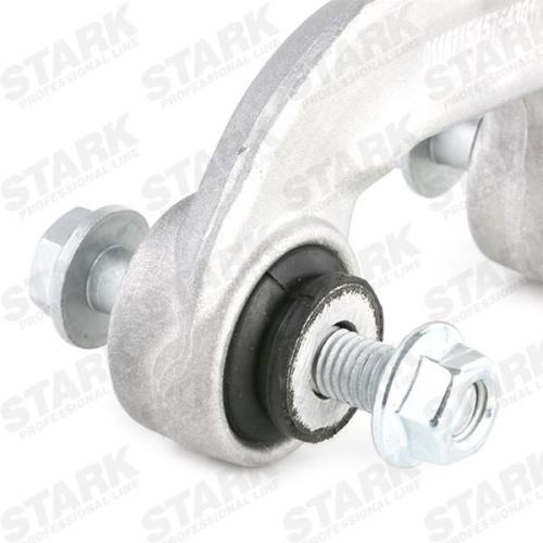 STARK 1x Koppelstange Stabilisator Vorne links rechts für AUDI A8 (4D2, 4D8) Bild STARK 1x Koppelstange Stabilisator Vorne links rechts für AUDI A8 (4D2, 4D8)