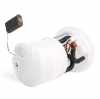 RIDEX 1382F0076 Kraftstoffpumpe Kraftstoff-Fördereinheit Modul für DACIA DUSTER Bild RIDEX 1382F0076 Kraftstoffpumpe Kraftstoff-Fördereinheit Modul für DACIA DUSTER