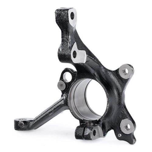 RIDEX Achsschenkel Vorne links für VW Golf 1II (1H1) Bild RIDEX Achsschenkel Vorne links für VW Golf 1II (1H1)