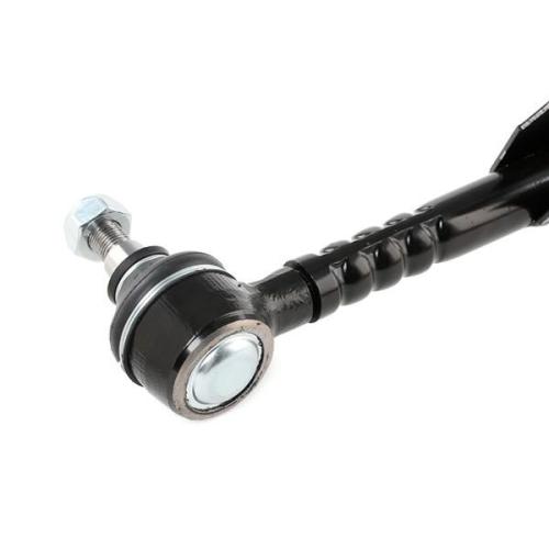 RIDEX 284R0091 Spurstange Vorne Mitte passend für MERCEDES-BENZ Stufenheck Bild RIDEX 284R0091 Spurstange Vorne Mitte passend für MERCEDES-BENZ Stufenheck