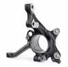 RIDEX Achsschenkel Vorne links für VW Golf 1II (1H1) Bild RIDEX Achsschenkel Vorne links für VW Golf 1II (1H1)