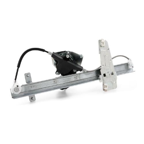 RIDEX 1561W0477 Fensterheber Vorne Rechts Elektrisch mit Elektromotor für JEEP Bild RIDEX 1561W0477 Fensterheber Vorne Rechts Elektrisch mit Elektromotor für JEEP