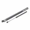 RIDEX 219G0904 Heckklappendämpfer Länge:445mm 640N Hub: 177mm für KIA 81770A2200 Bild RIDEX 219G0904 Heckklappendämpfer Länge:445mm 640N Hub: 177mm für KIA 81770A2200
