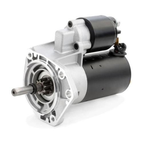 RIDEX Motor Starter/Anlasser 1,1kW für VW Golf 1II (1H1) Lupo (6X1, 6E1) POLO Bild RIDEX Motor Starter/Anlasser 1,1kW für VW Golf 1II (1H1) Lupo (6X1, 6E1) POLO