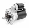RIDEX Motor Starter/Anlasser 1,1kW für VW Golf 1II (1H1) Lupo (6X1, 6E1) POLO Bild RIDEX Motor Starter/Anlasser 1,1kW für VW Golf 1II (1H1) Lupo (6X1, 6E1) POLO