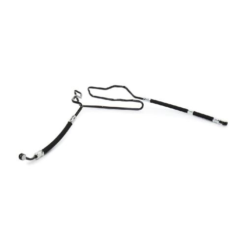 RIDEX Servoleitung für VW Golf 1V Schrägheck (1J1) Bild RIDEX Servoleitung für VW Golf 1V Schrägheck (1J1)