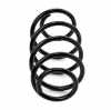 RIDEX PLUS 188C0089P 2x Federn Fahrwerksfedern Vorne für VW Golf 5I (5K1) Bild RIDEX PLUS 188C0089P 2x Federn Fahrwerksfedern Vorne für VW Golf 5I (5K1)