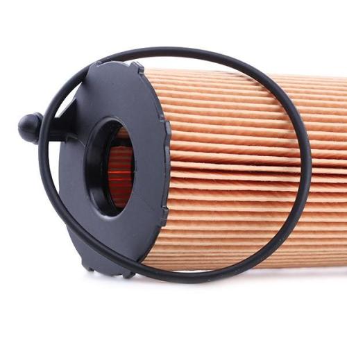 RIDEX Ölfilter Motorölfilter Filtereinsatz mit Dichtungen 7O0134 für AUDI Q5 Bild RIDEX Ölfilter Motorölfilter Filtereinsatz mit Dichtungen 7O0134 für AUDI Q5