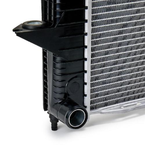RIDEX 470R0097 Motorkühler / Wasserkühler für VOLVO V70 I (875, 876) 8602558 Bild RIDEX 470R0097 Motorkühler / Wasserkühler für VOLVO V70 I (875, 876) 8602558