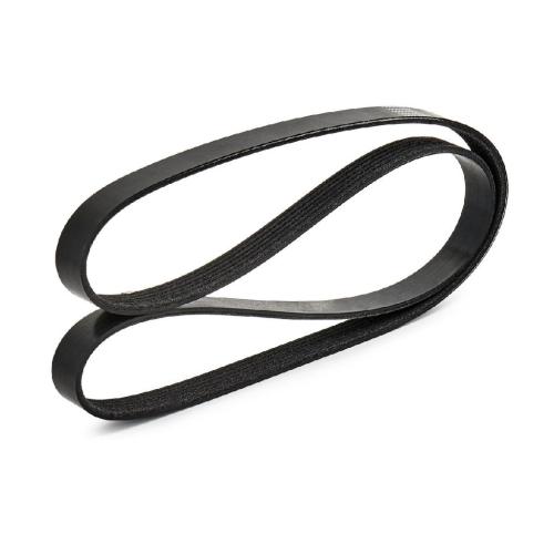 RIDEX Keilrippenriemen für OPEL ZAFIRA B (A05) Bild RIDEX Keilrippenriemen für OPEL ZAFIRA B (A05)