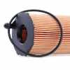 RIDEX Ölfilter Motorölfilter Filtereinsatz mit Dichtungen 7O0134 für AUDI Q5 Bild RIDEX Ölfilter Motorölfilter Filtereinsatz mit Dichtungen 7O0134 für AUDI Q5
