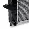 RIDEX 470R0097 Motorkühler / Wasserkühler für VOLVO V70 I (875, 876) 8602558 Bild RIDEX 470R0097 Motorkühler / Wasserkühler für VOLVO V70 I (875, 876) 8602558