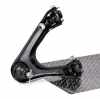 RIDEX 273C0323 Lenker Radaufh&auml;ngung Querlenker Front f&uuml;r HONDA ACCORD V (CE, CF)