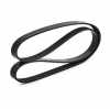 RIDEX Keilrippenriemen für OPEL ZAFIRA B (A05) Bild RIDEX Keilrippenriemen für OPEL ZAFIRA B (A05)