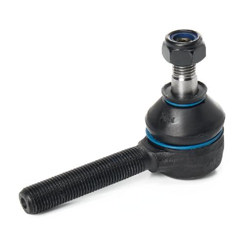 RIDEX Spurstangenkopf Vorderachse Traggelenk 914T0429 für VW Kaefer Typ 1 Bild RIDEX Spurstangenkopf Vorderachse Traggelenk 914T0429 für VW Kaefer Typ 1